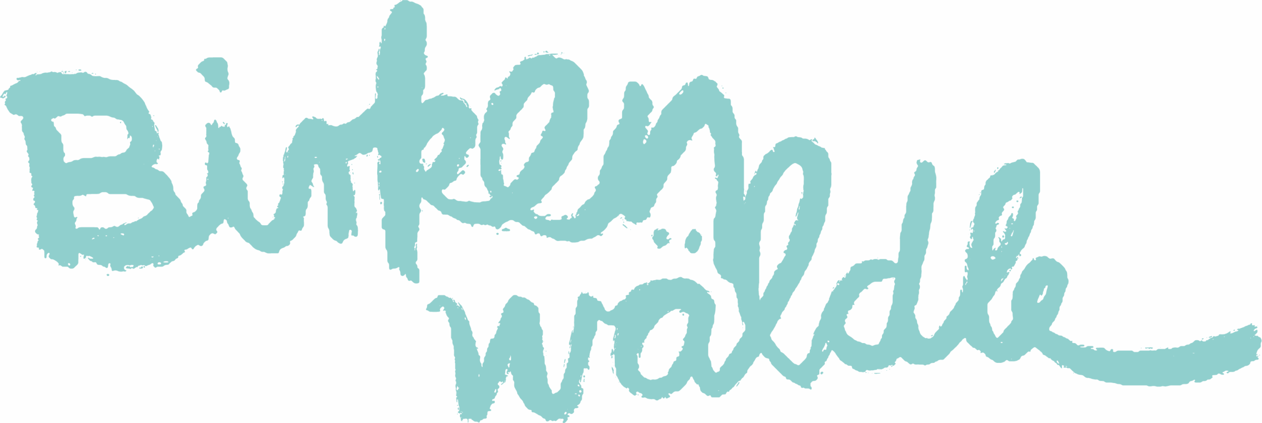 birke_logo_footer_b@4x