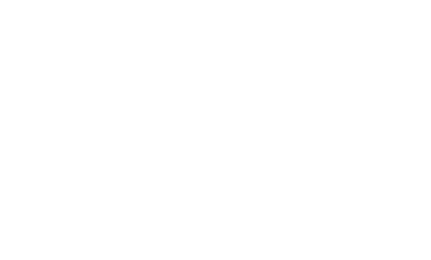 birke_hoverelement_dabinich_weiss