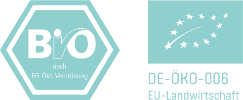 Bio von Anfang an