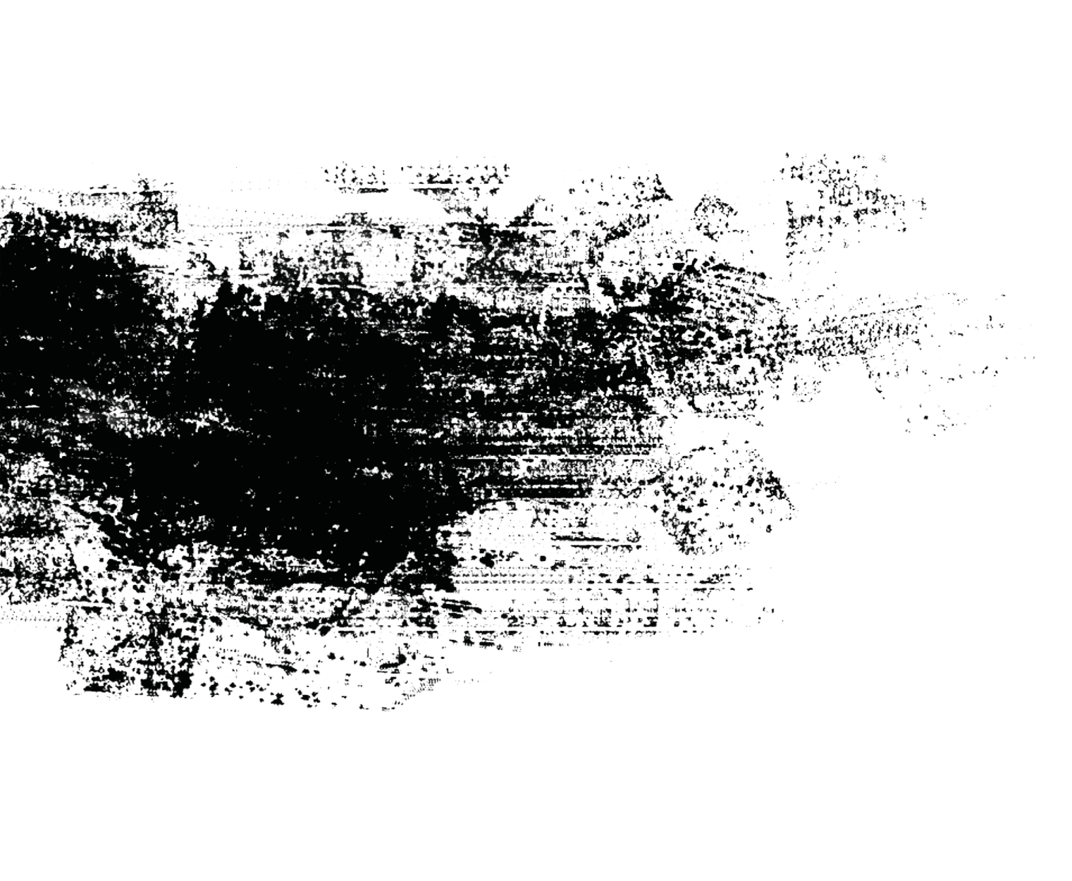 bw_StreifenLinks