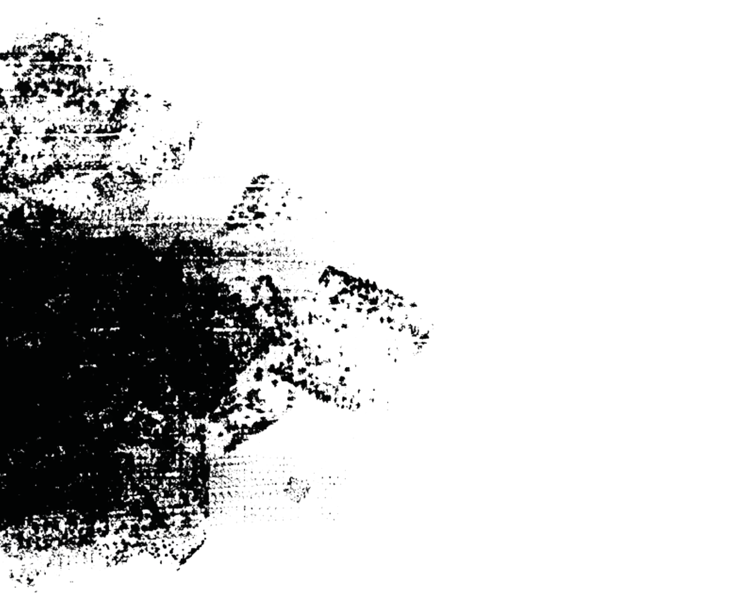bw_StreifenLinksV2