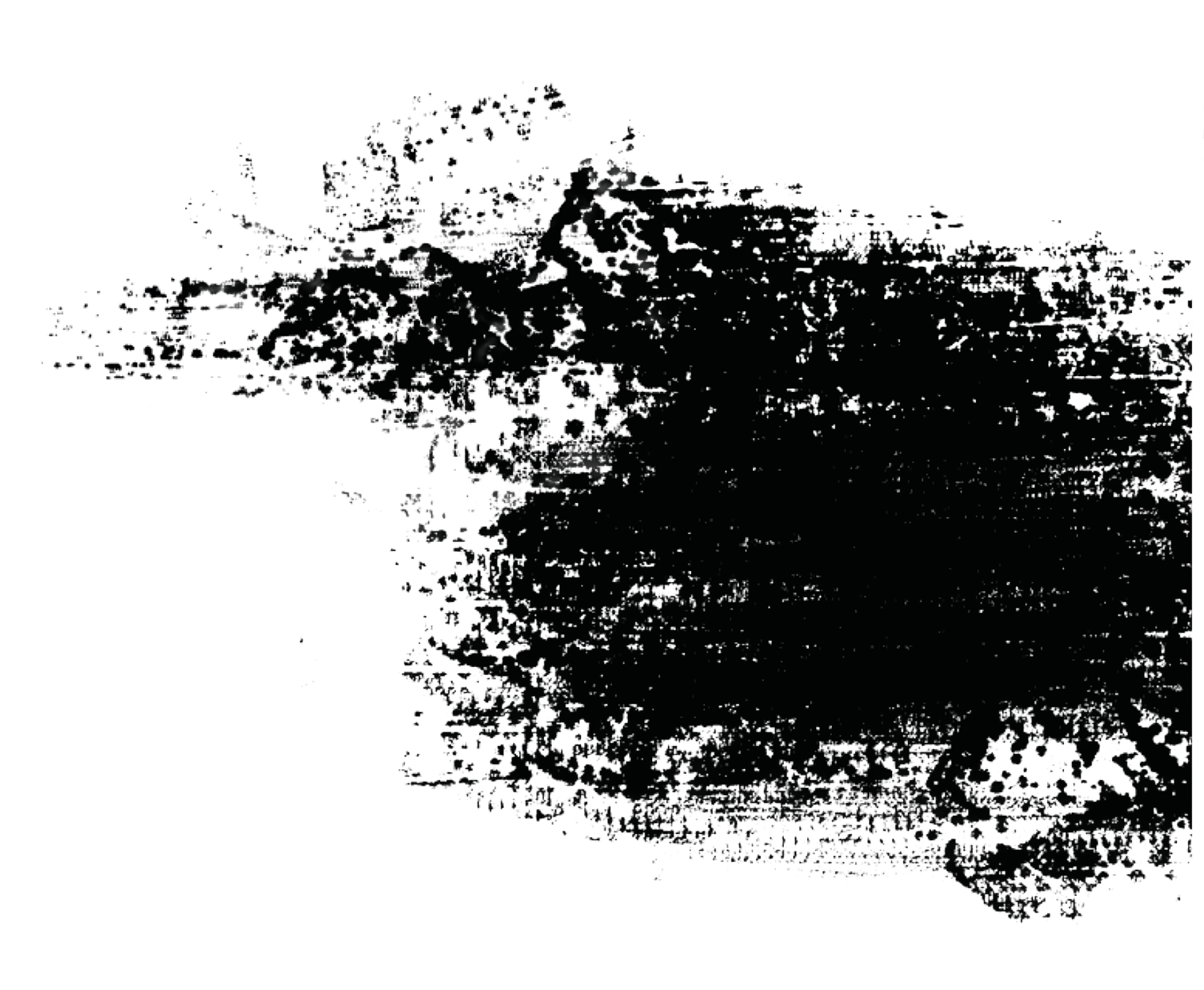 bw_StreifenRechts