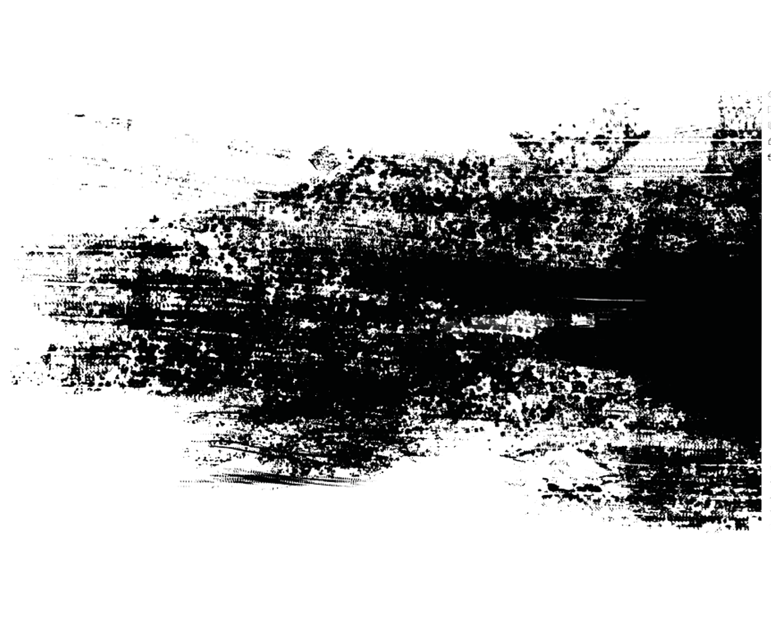 bw_StreifenRechtsV2