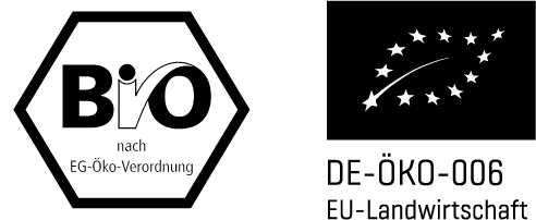 bw_bioLogoSW