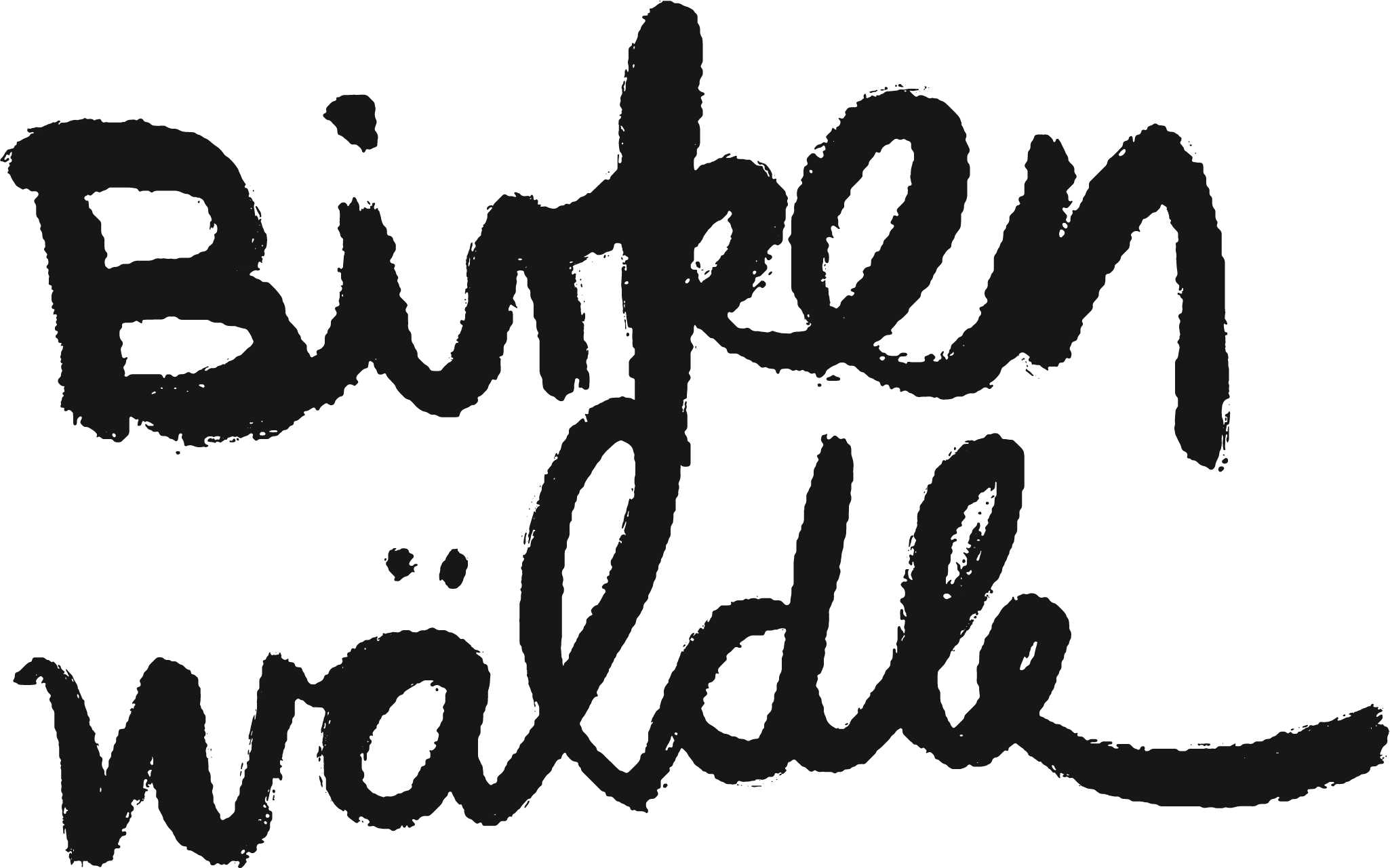 bw_logoStackedx4