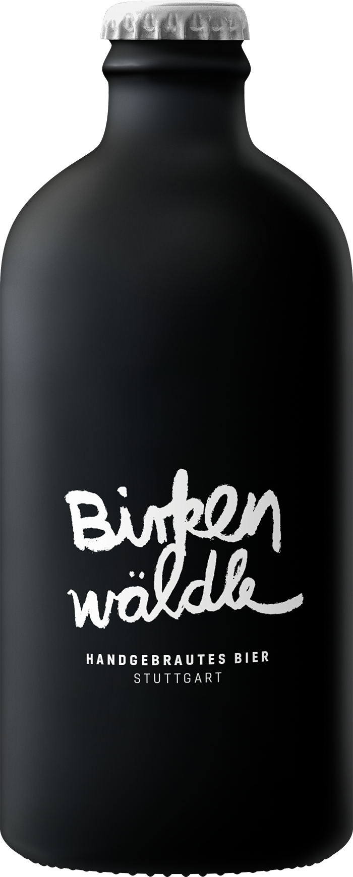 birke_flasche