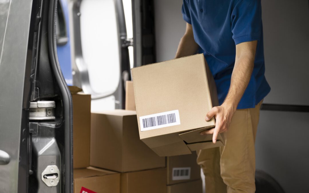 Online-Shop vorübergehend deaktiviert