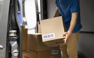 Online-Shop vorübergehend deaktiviert