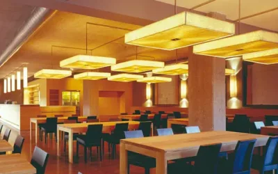 Werkcafé Ludwigsburg: Ab sofort mit Birkenwäldle