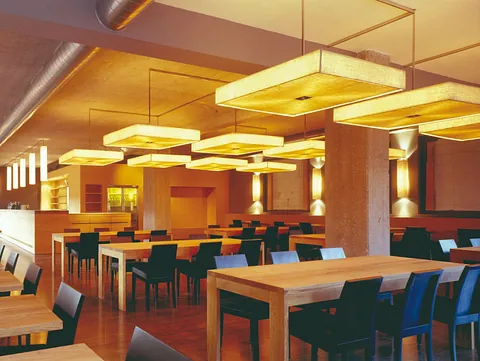 Werkcafé Ludwigsburg: Ab sofort mit Birkenwäldle