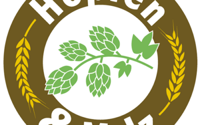 Aus Vaihingen für Vaihingen: Birkenwäldle im Hopfen & Malz