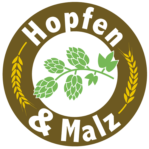 Aus Vaihingen für Vaihingen: Birkenwäldle im Hopfen & Malz