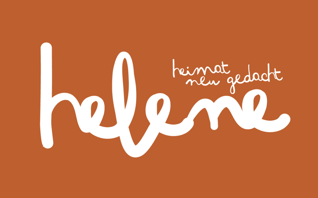 Birkenwäldle erstmals als Zapfbier im Helene