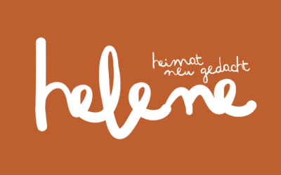 Birkenwäldle erstmals als Zapfbier im Helene